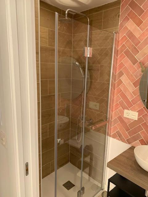 Apartamento Mariana Гранада Екстер'єр фото